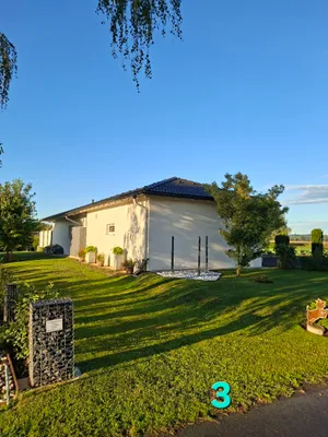Haus kaufen in Südoststeiermark – 160 m², € 660.000 – Bild 8 von 12