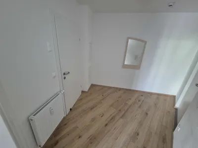 2-Zimmer-Wohnung mieten in Graz – 40,2 m², € 635 – Bild 7 von 9