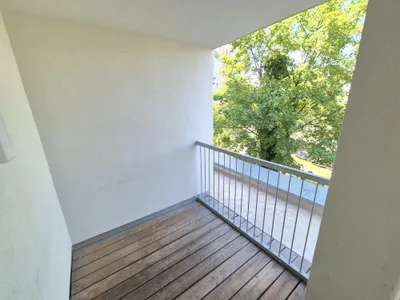 2-Zimmer-Wohnung mieten in Graz – 40,2 m², € 635 – Bild 9 von 9