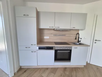2-Zimmer-Wohnung mieten in Graz – 40,2 m², € 635 – Bild 4 von 9