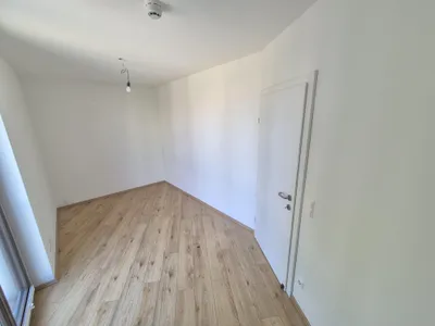2-Zimmer-Wohnung mieten in Graz – 40,2 m², € 635 – Bild 5 von 9