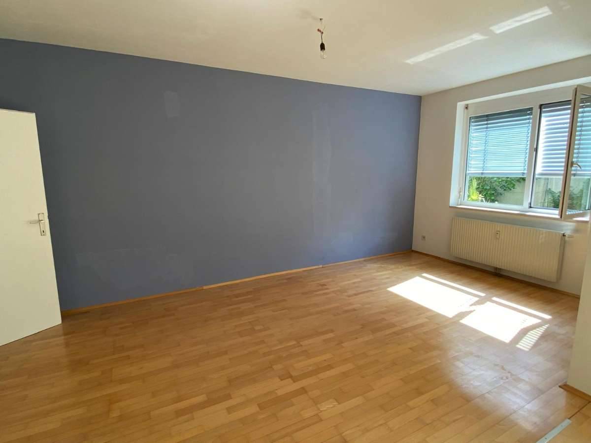 HILMGASSE 14 - Ansicht 3