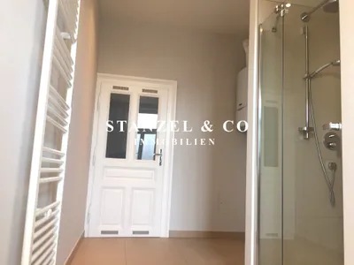 Haus kaufen in Wien – 1 821 m², € 9.450.000 – Bild 32 von 49
