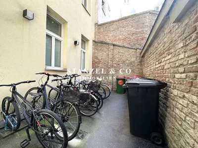 Haus kaufen in Wien – 1 821 m², € 9.450.000 – Bild 46 von 49