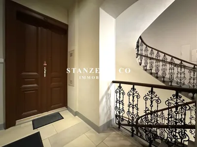Haus kaufen in Wien – 1 821 m², € 9.450.000 – Bild 37 von 49