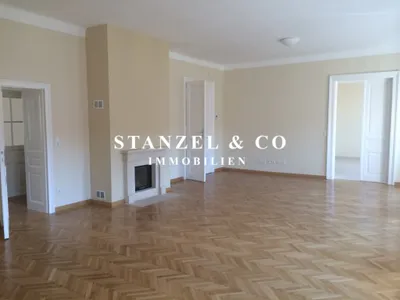 Haus kaufen in Wien – 1 821 m², € 9.450.000 – Bild 21 von 49