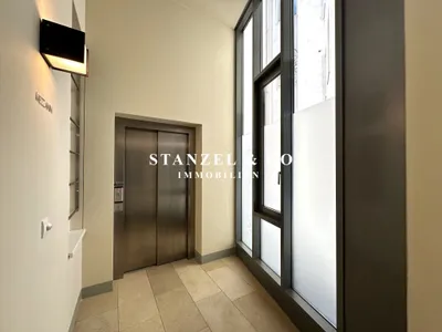 Haus kaufen in Wien – 1 821 m², € 9.450.000 – Bild 11 von 49