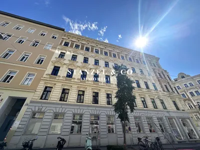 Haus kaufen in Wien – 1 821 m², € 9.450.000 – Bild 4 von 49