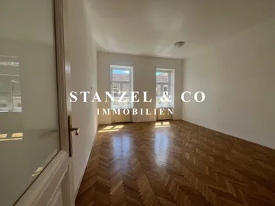 Haus kaufen in Wien – 1 821 m², € 9.450.000 – Bild 36 von 49