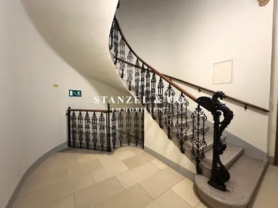 Haus kaufen in Wien – 1 821 m², € 9.450.000 – Bild 40 von 49