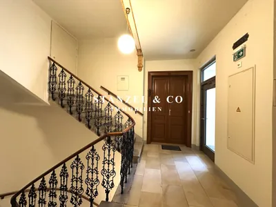 Haus kaufen in Wien – 1 821 m², € 9.450.000 – Bild 14 von 49