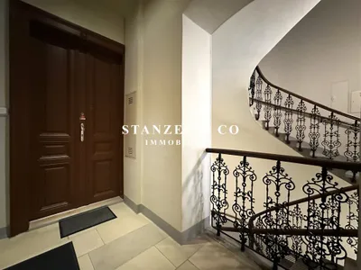 Haus kaufen in Wien – 1 821 m², € 9.450.000 – Bild 17 von 49