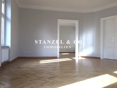 Haus kaufen in Wien – 1 821 m², € 9.450.000 – Bild 23 von 49