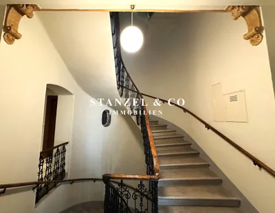 Haus kaufen in Wien – 1 821 m², € 9.450.000 – Bild 39 von 49