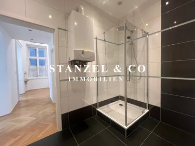 Haus kaufen in Wien – 1 821 m², € 9.450.000 – Bild 33 von 49