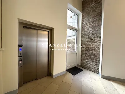 Haus kaufen in Wien – 1 821 m², € 9.450.000 – Bild 10 von 49