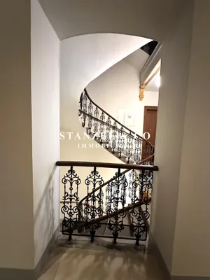 Haus kaufen in Wien – 1 821 m², € 9.450.000 – Bild 15 von 49