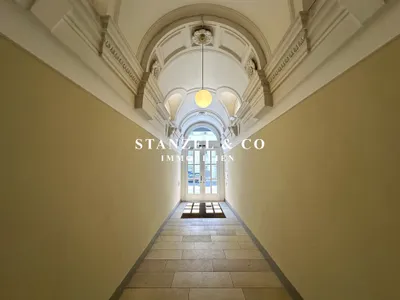 Haus kaufen in Wien – 1 821 m², € 9.450.000 – Bild 8 von 49