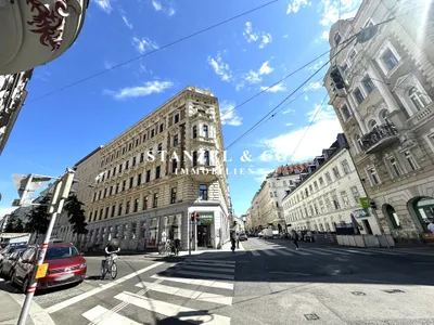Haus kaufen in Wien – 1 821 m², € 9.450.000 – Bild 48 von 49