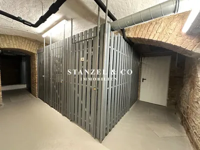 Haus kaufen in Wien – 1 821 m², € 9.450.000 – Bild 42 von 49