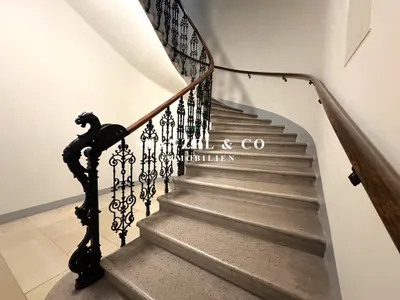 Haus kaufen in Wien – 1 821 m², € 9.450.000 – Bild 12 von 49