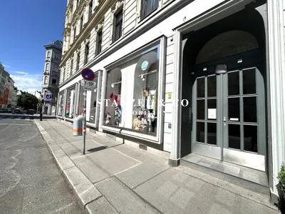 Haus kaufen in Wien – 1 821 m², € 9.450.000 – Bild 7 von 49