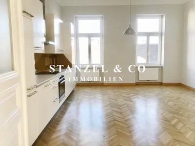 Haus kaufen in Wien – 1 821 m², € 9.450.000 – Bild 25 von 49