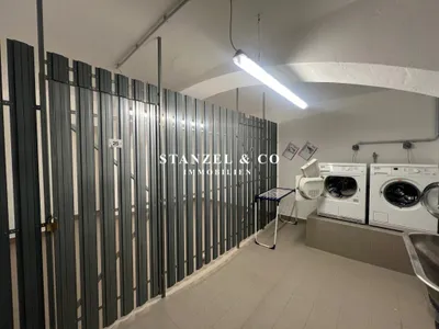 Haus kaufen in Wien – 1 821 m², € 9.450.000 – Bild 27 von 49