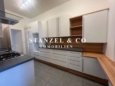 Haus kaufen in Wien – 1 821 m², € 9.450.000 – Bild 31 von 49
