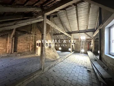 Haus kaufen in Wien – 1 821 m², € 9.450.000 – Bild 44 von 49