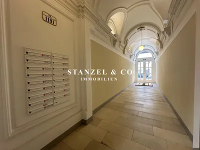 Haus kaufen in Wien – 1 821 m², € 9.450.000 – Bild 9 von 49