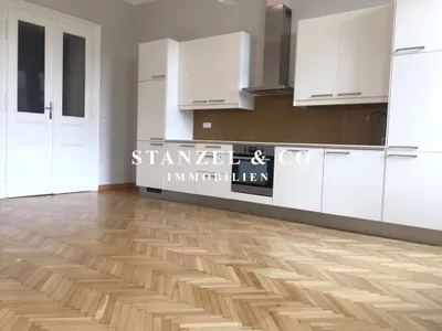 Haus kaufen in Wien – 1 821 m², € 9.450.000 – Bild 26 von 49