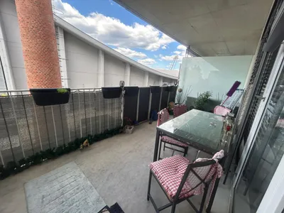 2-Zimmer-Wohnung mieten in Graz – 46 m², € 641 – Bild 14 von 16