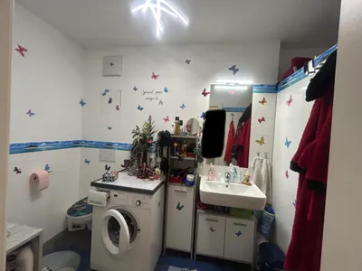 2-Zimmer-Wohnung mieten in Graz – 46 m², € 641 – Bild 9 von 16