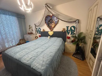 2-Zimmer-Wohnung mieten in Graz – 46 m², € 641 – Bild 13 von 16