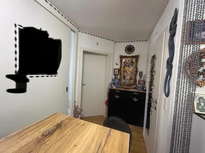 2-Zimmer-Wohnung mieten in Graz – 46 m², € 641 – Bild 7 von 16