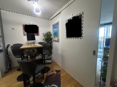 2-Zimmer-Wohnung mieten in Graz – 46 m², € 641 – Bild 8 von 16