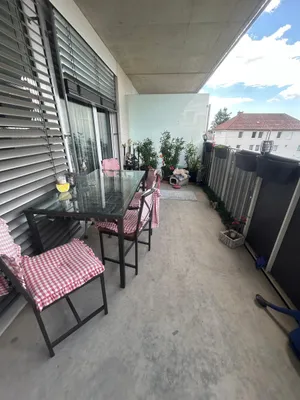 2-Zimmer-Wohnung mieten in Graz – 46 m², € 641 – Bild 15 von 16