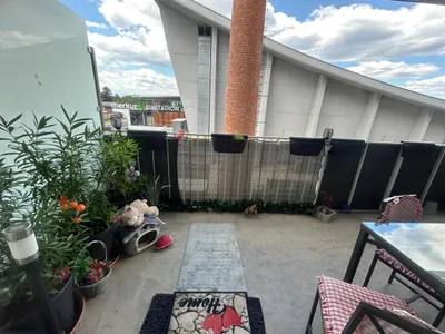 2-Zimmer-Wohnung mieten in Graz – 46 m², € 641 – Bild 16 von 16