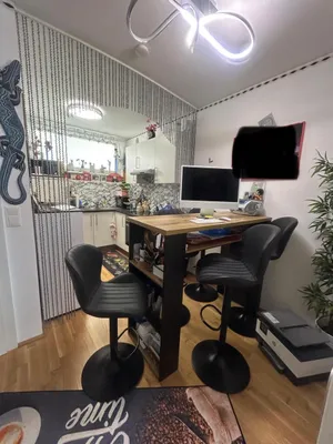 2-Zimmer-Wohnung mieten in Graz – 46 m², € 641 – Bild 4 von 16