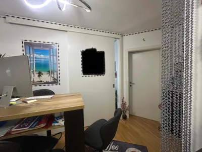 2-Zimmer-Wohnung mieten in Graz – 46 m², € 641 – Bild 6 von 16