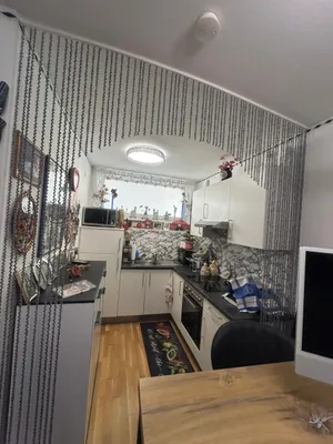 2-Zimmer-Wohnung mieten in Graz – 46 m², € 641 – Bild 5 von 16