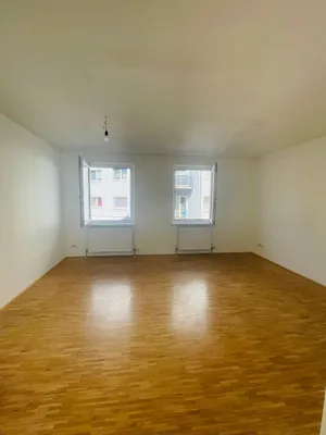3-Zimmer-Wohnung mieten in Linz – 80 m², € 950 – Bild 4 von 8