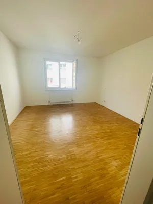 3-Zimmer-Wohnung mieten in Linz – 80 m², € 950 – Bild 5 von 8