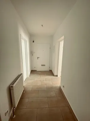 3-Zimmer-Wohnung mieten in Linz – 80 m², € 950 – Bild 8 von 8