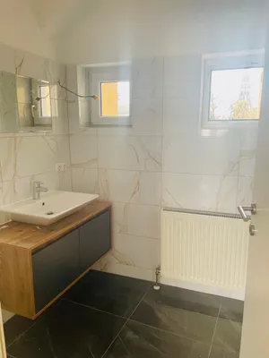 3-Zimmer-Wohnung mieten in Linz – 80 m², € 950 – Bild 3 von 8