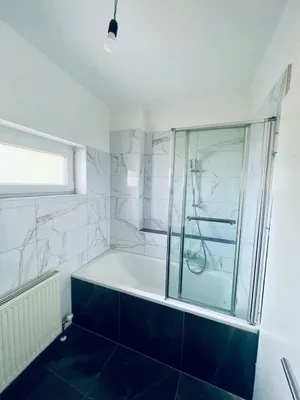 3-Zimmer-Wohnung mieten in Linz – 80 m², € 950 – Bild 7 von 8