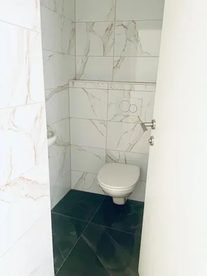 3-Zimmer-Wohnung mieten in Linz – 80 m², € 950 – Bild 6 von 8
