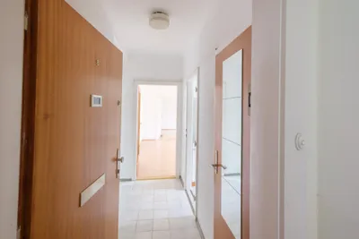 2-Zimmer-Wohnung kaufen in Mödling – 45 m², € 259.000 – Bild 20 von 43