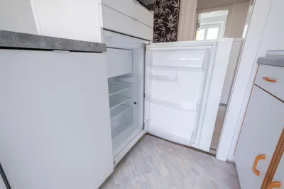 2-Zimmer-Wohnung kaufen in Mödling – 45 m², € 259.000 – Bild 32 von 43